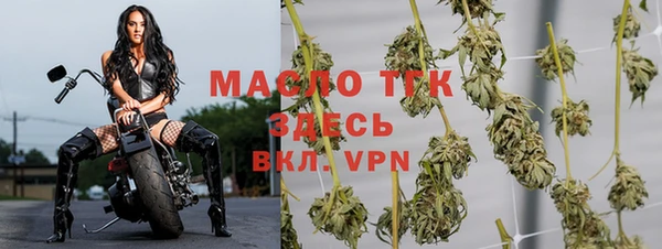 гидра Армянск