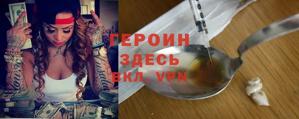 гидра Армянск
