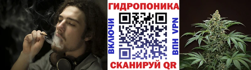 где купить наркотик  Лагань  Канабис семена 